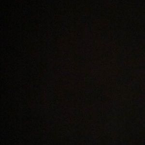 Meet your Posher, Rob